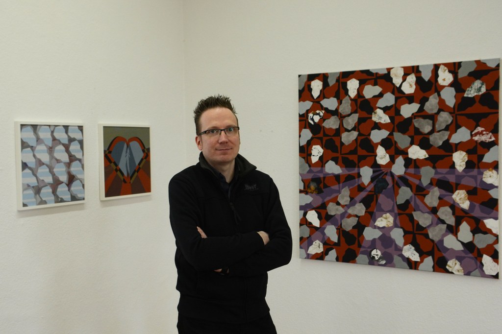 Foto Andreas Woitschützke