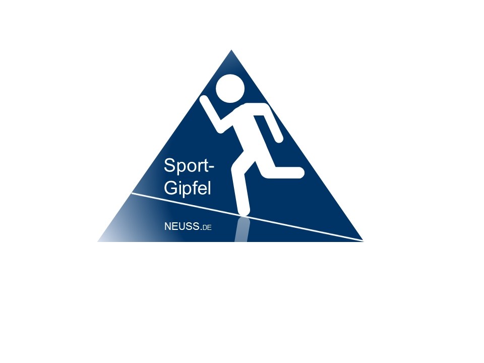 Erster Neusser Sportgipfel