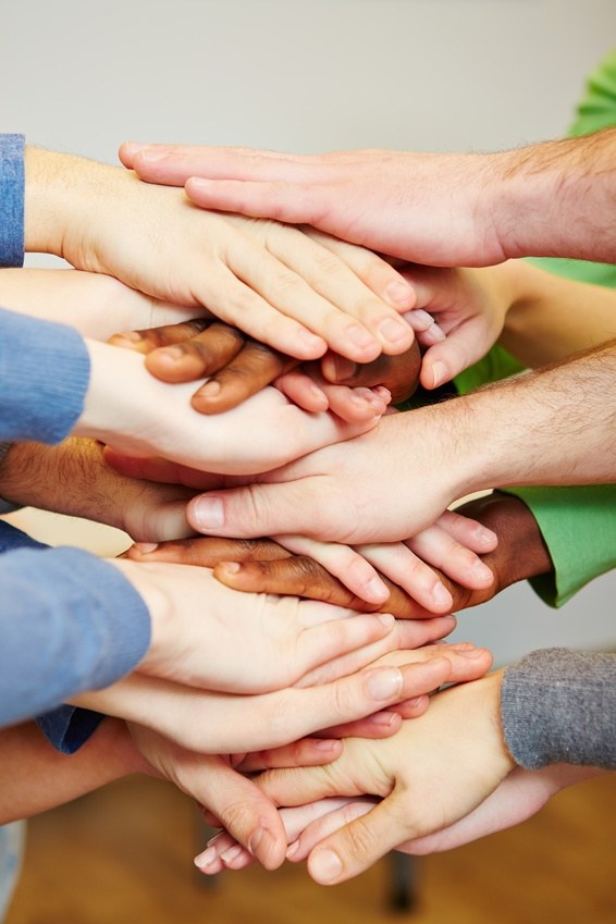 © Robert Kneschke - Fotolia.com 
