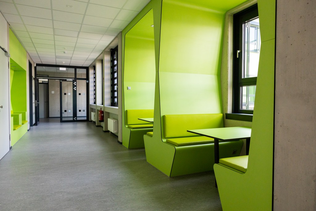 Foto: Stadt Neuss