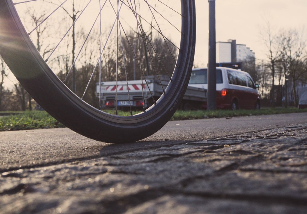 Foto: Ruben Busch