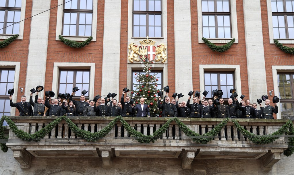 Foto: Stadt Neuss
