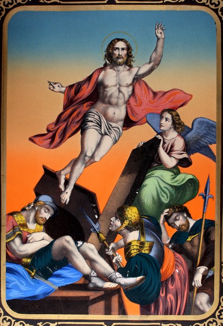 2211 Aufbruch ins Land der Farben_2 Die Auferstehung Christi.jpg